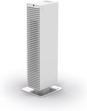 Zdjęcie Stadler Form Paul Biały - Kalwaria Zebrzydowska