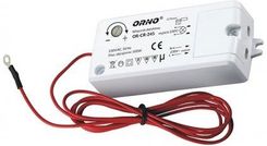 Zdjęcie Orno Włącznik dotykowy 500W OR-CR-245 - Wrocław