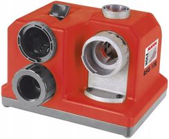 Zdjęcie Holzmann Ostrzarka do wierteł BSG13E - Pieniężno