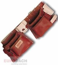 Zdjęcie Jouanel Pas Dekarski Tabushq Dla Profesjonalistów! (4369) - Brwinów