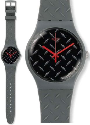 SWATCH SUOM102