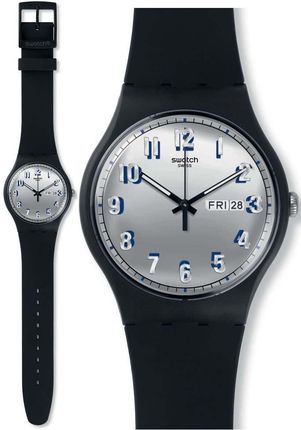 SWATCH SUOB718