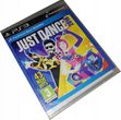 Just Dance 2016 (Gra PS3)