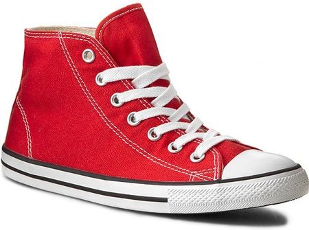 Converse ct dainty clearance mid