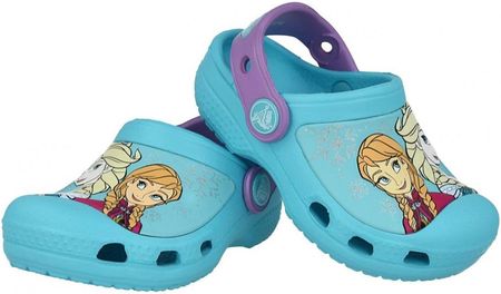 Crocs discount c12 13