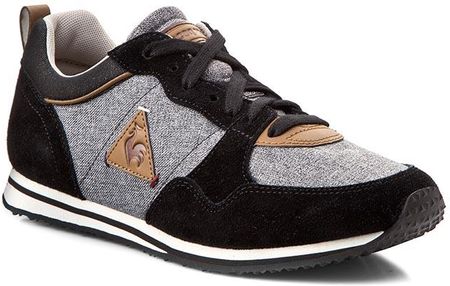 Le coq sportif bolivar 90 best sale