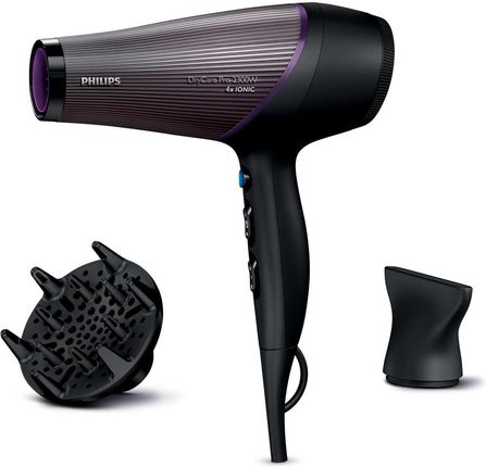 Philips DryCare Pro BHD017/00