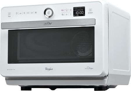 Whirlpool JT 469 WH