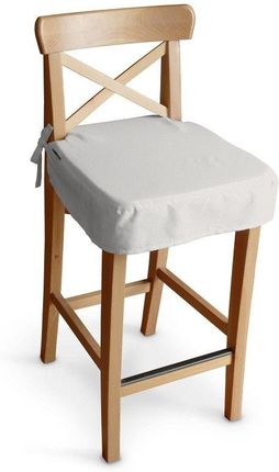 Dekoria Siedzisko na krzesło barowe Ingolf 897-705-01