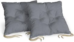Zdjęcie Dekoria Siedzisko 2-pack cotton panama 06 D-000-007 - Wojcieszów