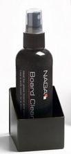 Zdjęcie Naga Spray z uchwytem do czyszczenia tablic (23954) - Oleszyce