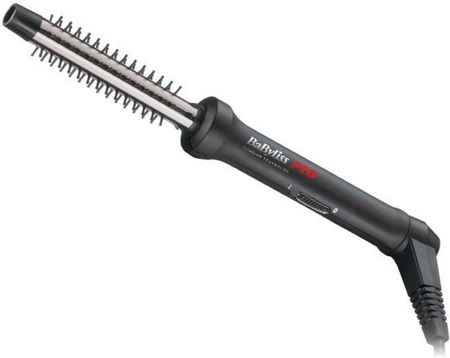 Costco Titanium Xtreme By Babyliss Pro Babyliss 15mm BaByliss PRO