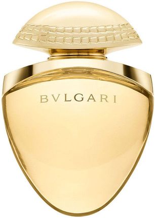 Bulgari Goldea Woda Perfumowana 25ml 