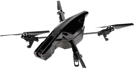 「値下げしました」AR Drone Power Edition 値下げしました」AR Drone Power Edition 値下げしました」AR