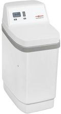 Zdjęcie Viessmann Aquahome Fit (7532569) - Żyrardów
