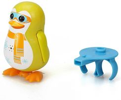 Zdjęcie Dumel Discovery Digipenguins Śpiewajacy Pingwin Digifriends Dt/88333 - Skępe