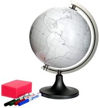 Zdjęcie Artyk Globus Do Malowania (Zch-250T) - Świdnik