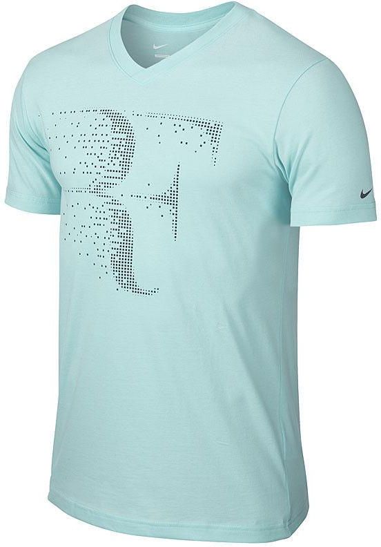 i-nike-t-shirt-meski-z-krotkim