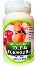 Best body fat burner cream picture 2