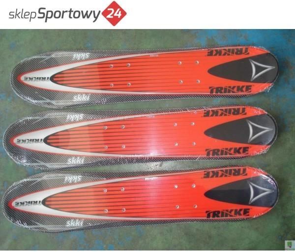 Trikke Narta Skki Przód Ceny i opinie Ceneo.pl Trikke Skki Ceny i opinie Ceneo.pl