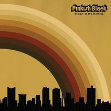 Zdjęcie Pinkish Black Bottom Of The Morning (CD) - Orneta