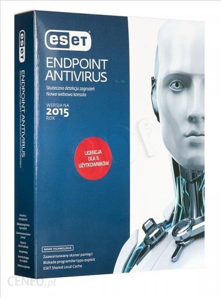 for mac download ESET Endpoint Antivirus 10.1.2046.0