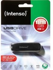 Intenso Speed Line 128GB Stick (3533491)