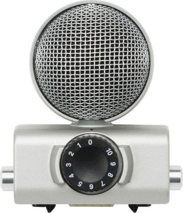 iQ7 シルバー zoom Zoom iQ7 MS - ZOOM Europe