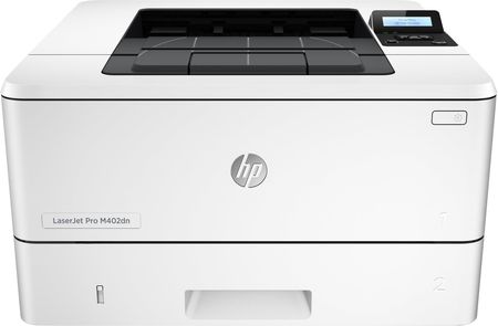 HP LaserJet Pro M402dn (C5F94A)