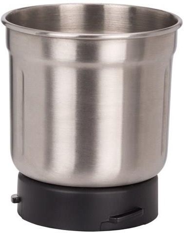 MPM MMK-06M - zdjęcie 1 MPM MMK-06M