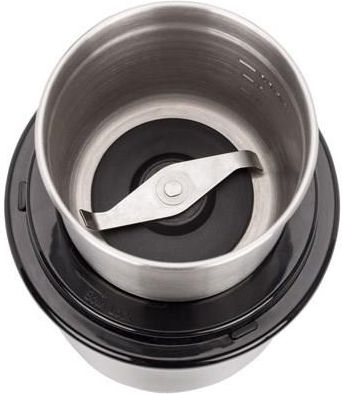 MPM MMK-06M - zdjęcie 2 MPM MMK-06M