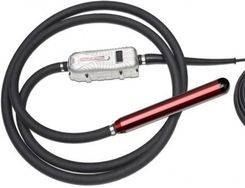 Zdjęcie Enar SPYDER PRO 230V-60 286626 - Lublin