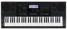 CASIO 電子ピアノ CTK-6200 CTK-6200 | ハイグレードキーボード | 電子楽器 | CASIO