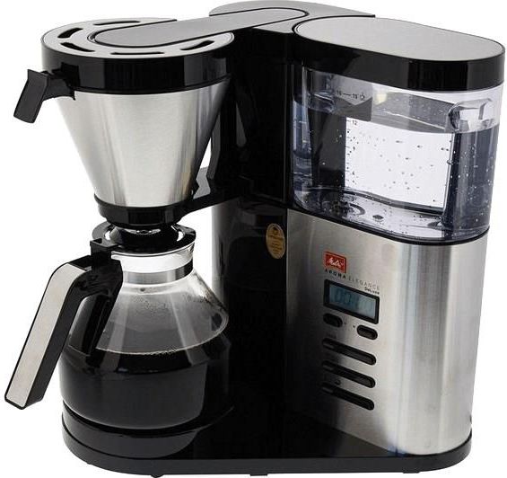 Tube Star mich selber melitta aroma elegance therm de luxe zuordnen Thema Nächst