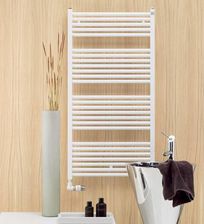 Zdjęcie Zehnder Zeno 788x500 - Kórnik