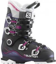 salomon x pro w