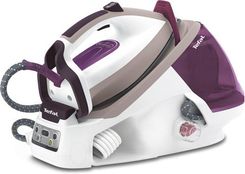 Zdjęcie Tefal  Express Auto Control GV7781 - Wrocław