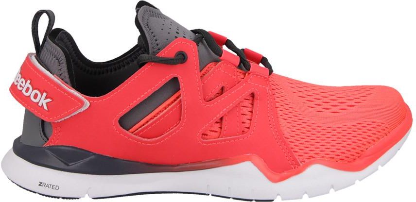 Reebok zcut clearance tr 3.