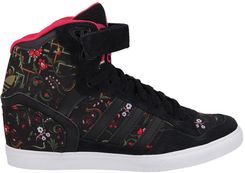 buty damskie adidas originals extaball buty damskie adidas originals extaball