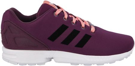 ぬす 1990-1994 Kawasaki ZX500 ZZ-R500 Rozrusznik silnika Fedex