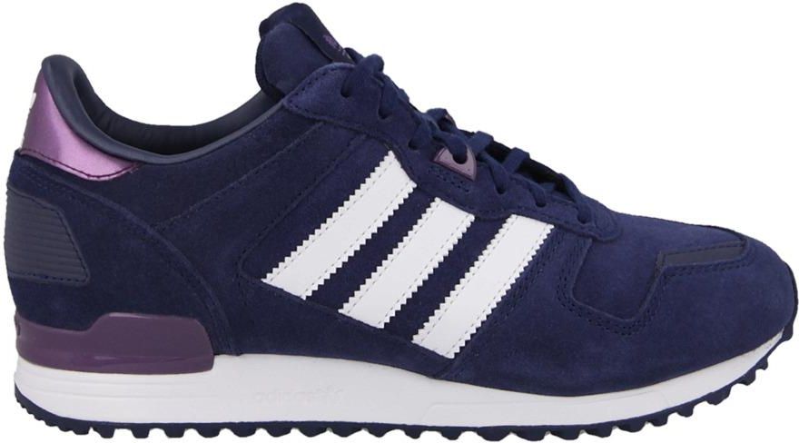 adidas zx 700 damskie granatowe adidas zx 700 damskie granatowe