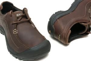 keen portsmouth ii dark earth