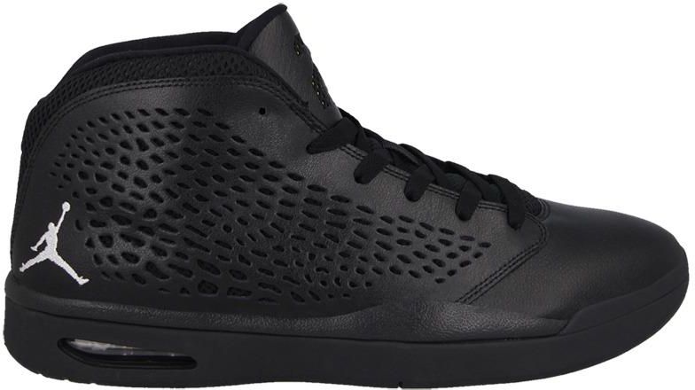 jordan flight 2015