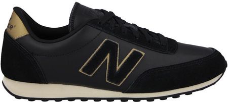new balance u420dan ceneo new balance u420dan ceneo