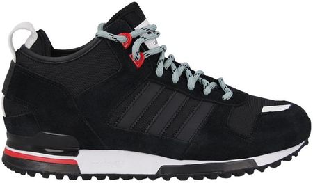 BUTY ADIDAS ORIGINALS ZX 700 WINTER B35236 - Ceny i opinie - Ceneo.pl