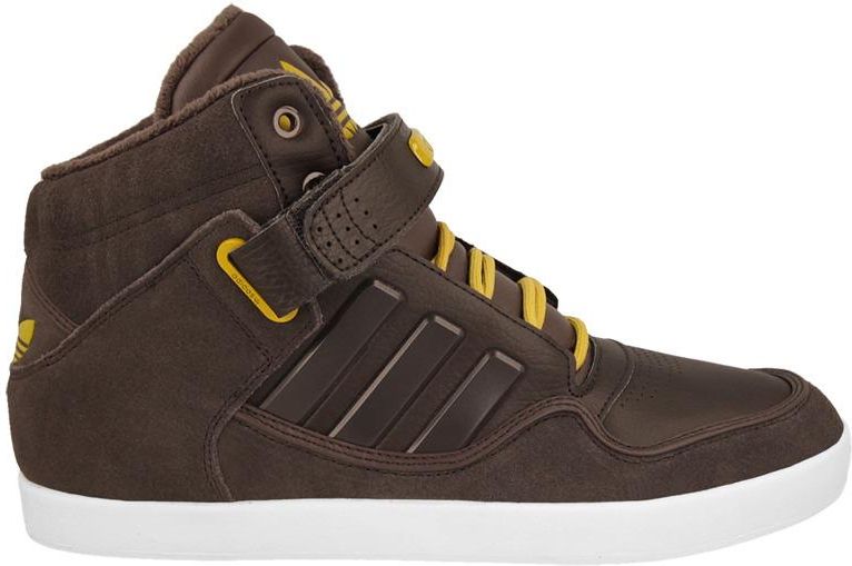 adidas ar 2.0 winter