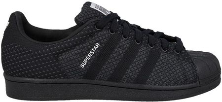 adidas gazelle silver green womens adidas Superstar 82 - Core Black/Cloud White