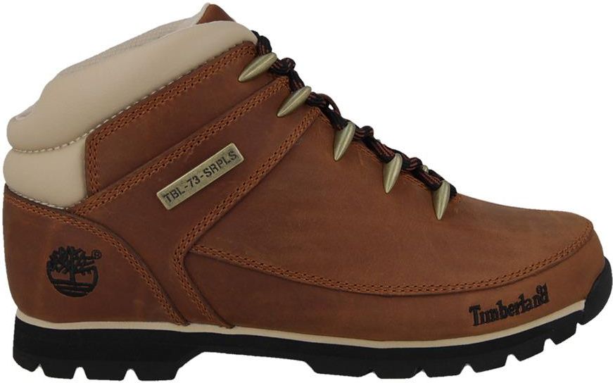 buty timberland beżowe buty timberland beżowe