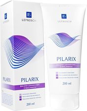 Zdjęcie Pilarix Balsam Ceramidowy z Mocznikiem 200ml - Pieszyce