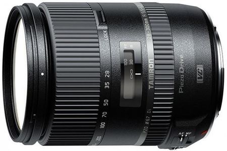 新品同 Tamron AF 28-300mm Di VC Canon #8756 Amazon.co.jp: Tamron afa010 C700 28 – 300 mm f / 3.5 – 6.3